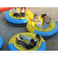 adults bumper car,inflatable bumper car